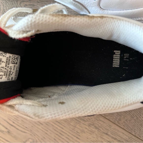 Puma sneakers - Picture 7 of 8